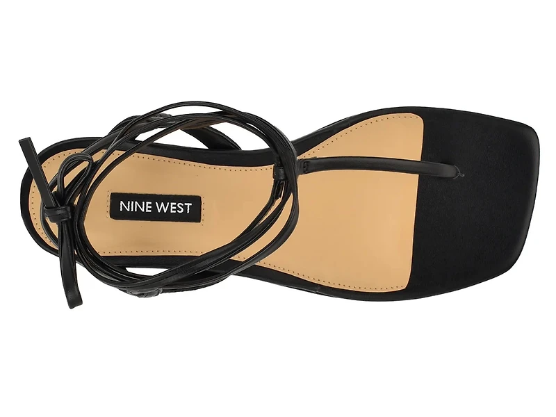 Norta Sandal