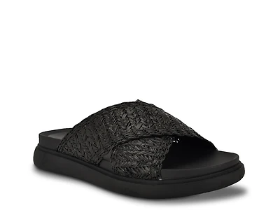 Pacen Sandal