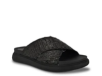 Pacen Sandal