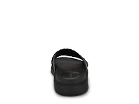Pacen Sandal