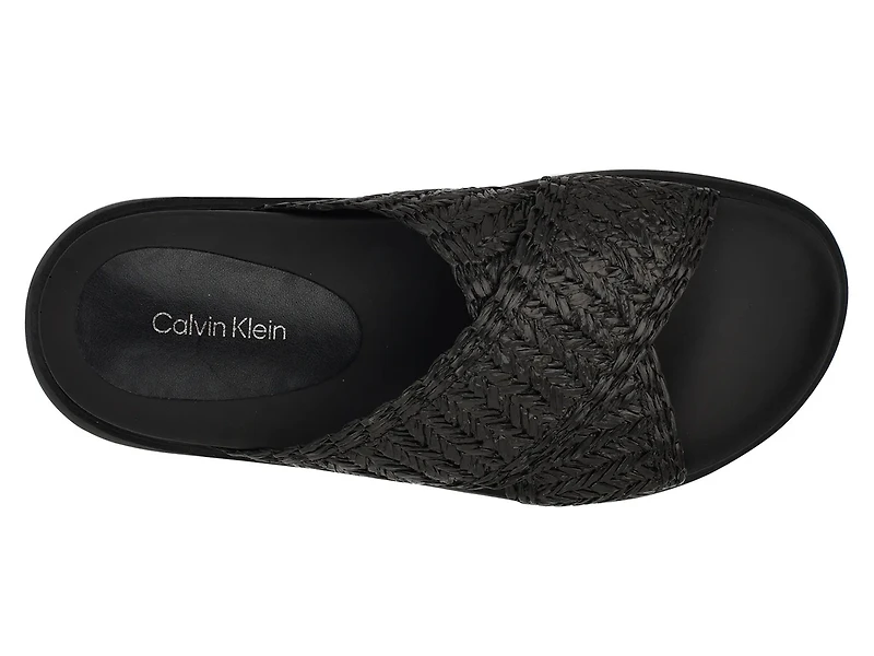 Pacen Sandal