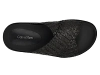 Pacen Sandal