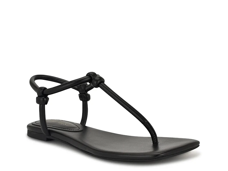 Nortny Sandal
