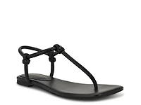 Nortny Sandal