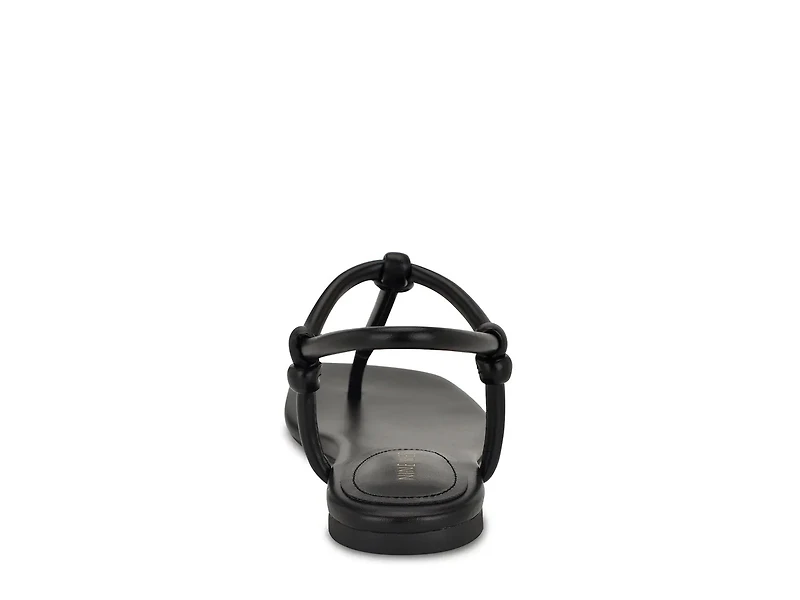 Nortny Sandal
