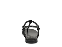 Nortny Sandal
