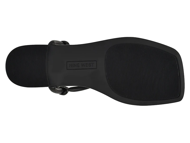Nortny Sandal