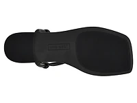 Nortny Sandal