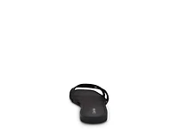 Yoana Sandal