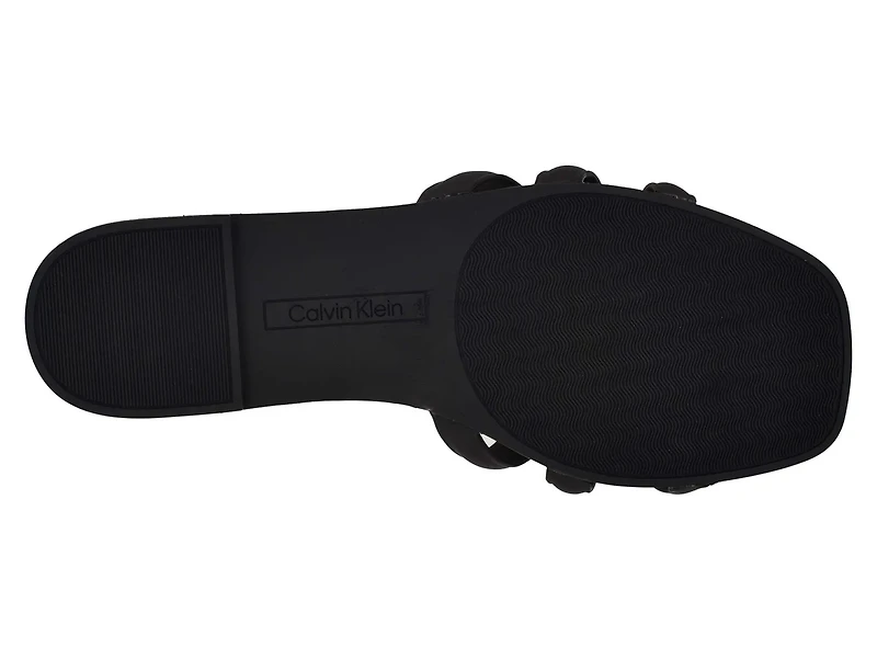 Yoana Sandal