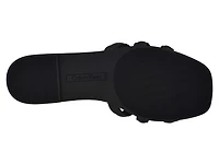 Yoana Sandal