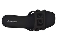 Yoana Sandal