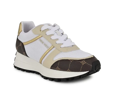 Vino Sneaker
