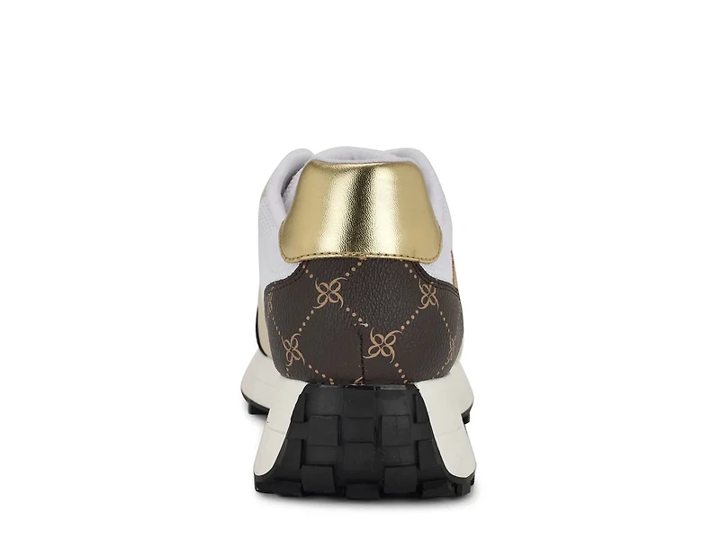 Vino Sneaker