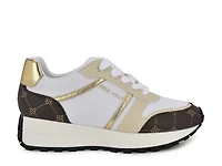 Vino Sneaker
