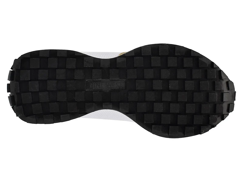 Vino Sneaker