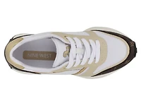 Vino Sneaker