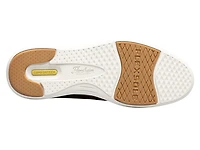 Launch Chukka Boot