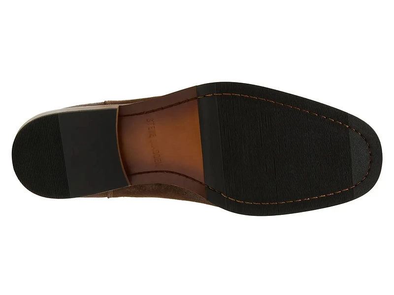 Rialto Chelsea Boot