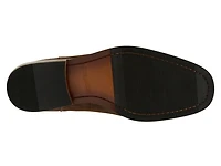 Rialto Chelsea Boot