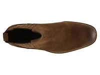 Rialto Chelsea Boot