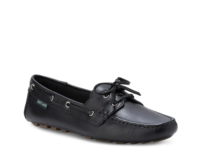 Elana Boat Shoe