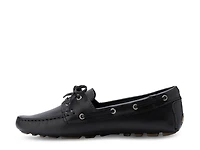 Elana Boat Shoe