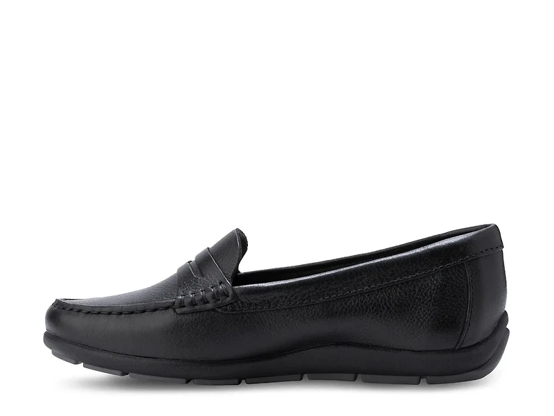 Julie Penny Loafer