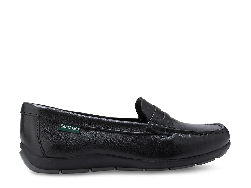 Julie Penny Loafer