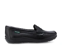 Julie Penny Loafer
