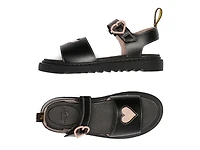 Marlowe Hearts Sandal