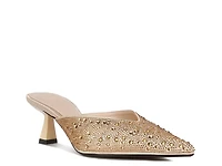 Aldora Mule