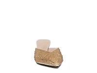 Aldora Mule