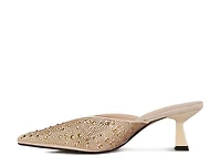 Aldora Mule