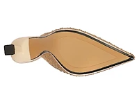 Aldora Mule