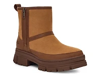 Ashton Waterproof Bootie