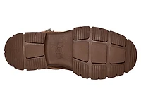 Ashton Waterproof Bootie