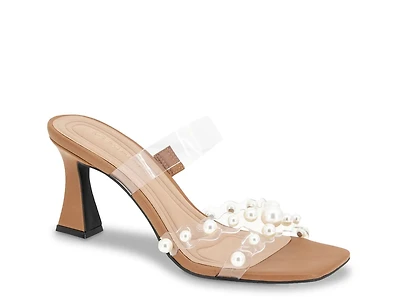 Rainey Sandal