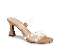 Rainey Sandal