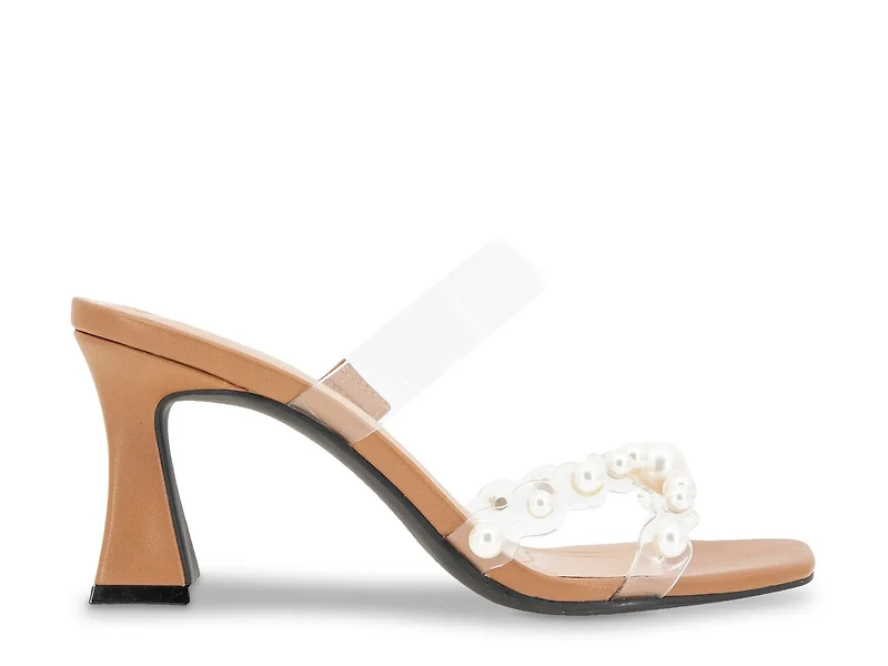 Rainey Sandal