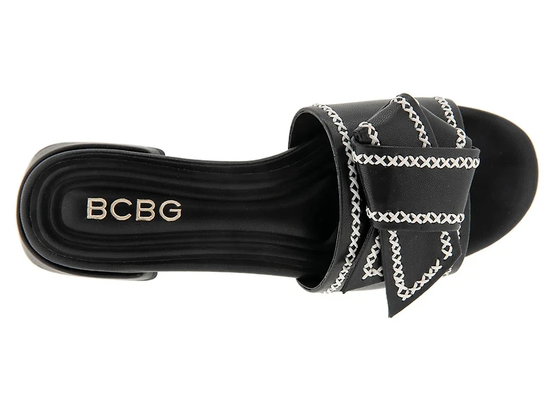 Amora Sandal