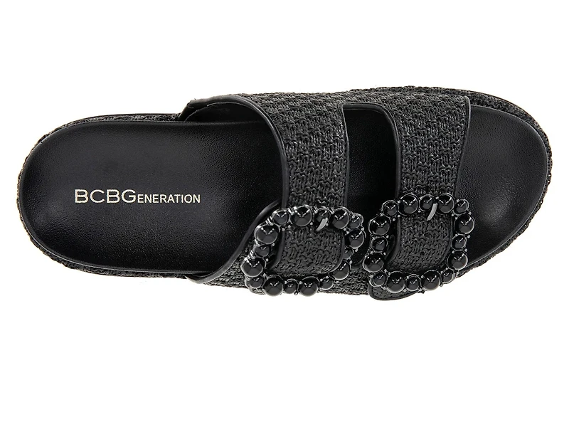 Bexxi Sandal