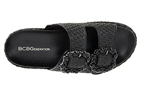 Bexxi Sandal