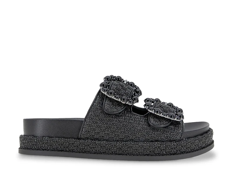 Bexxi Sandal