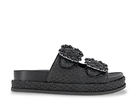 Bexxi Sandal