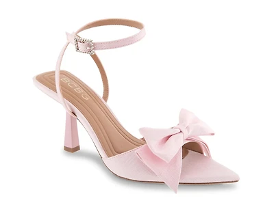 Ilana Pump