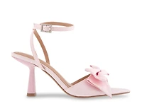Ilana Pump