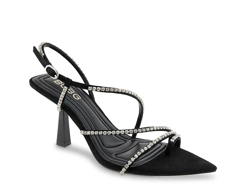 Ilta Sandal