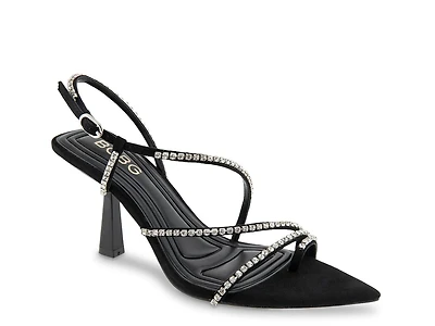 Ilta Sandal