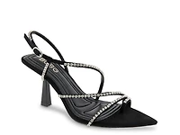 Ilta Sandal